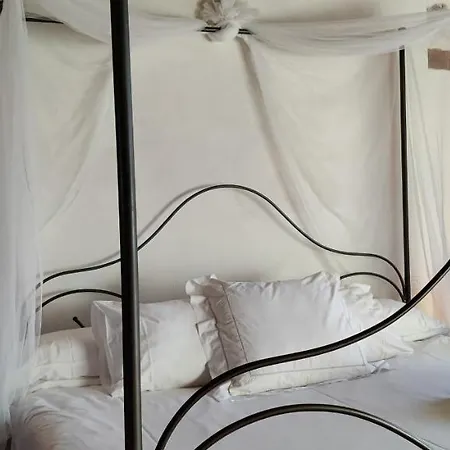 Viento De Ladera Con Piscina Cubierta 乡村民宿 塞哥维亚