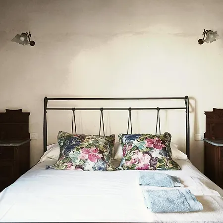 Country house Con Piscina Cubierta En - Viento De Ladera