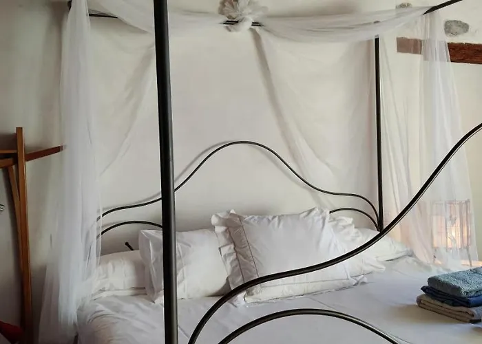 Viento De Ladera Con Piscina Cubierta カントリーハウス セゴビア